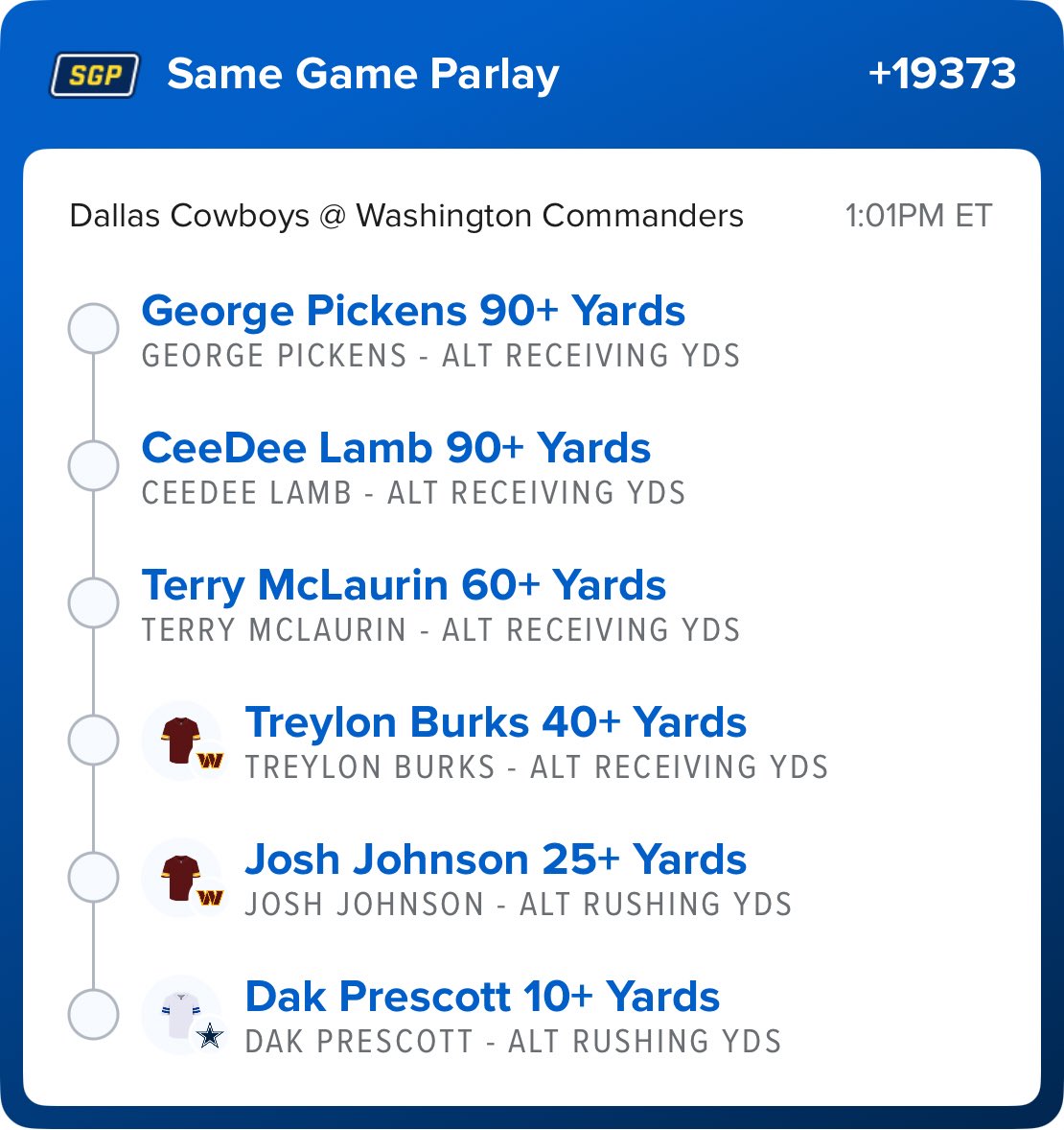 itsJfeL's tweet image. 