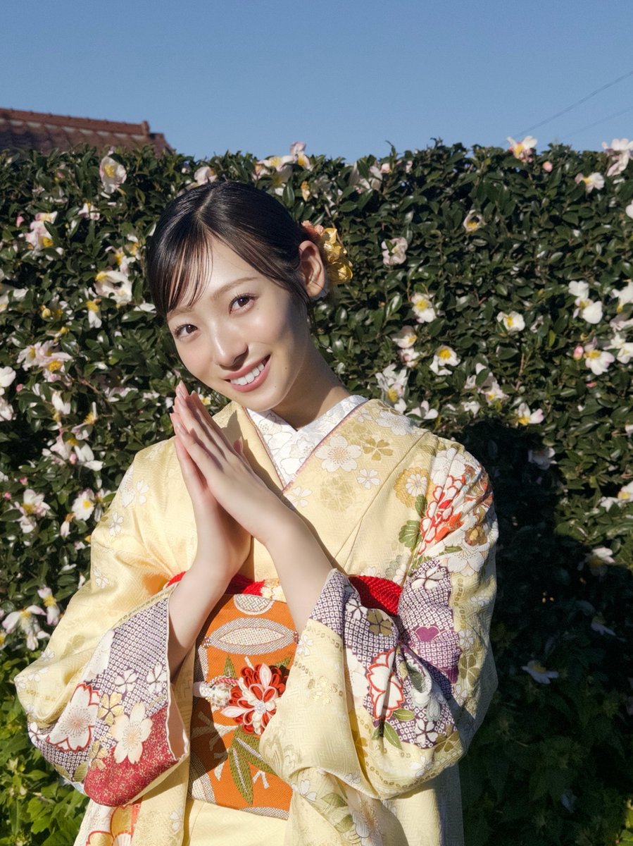 オールコンプ！まとめ　生写真 1000枚！櫻坂46/日向坂46 ダブりなし オールコンプ！まとめ 生写真 1000枚！櫻坂46/日向坂46 ダブりなし オール