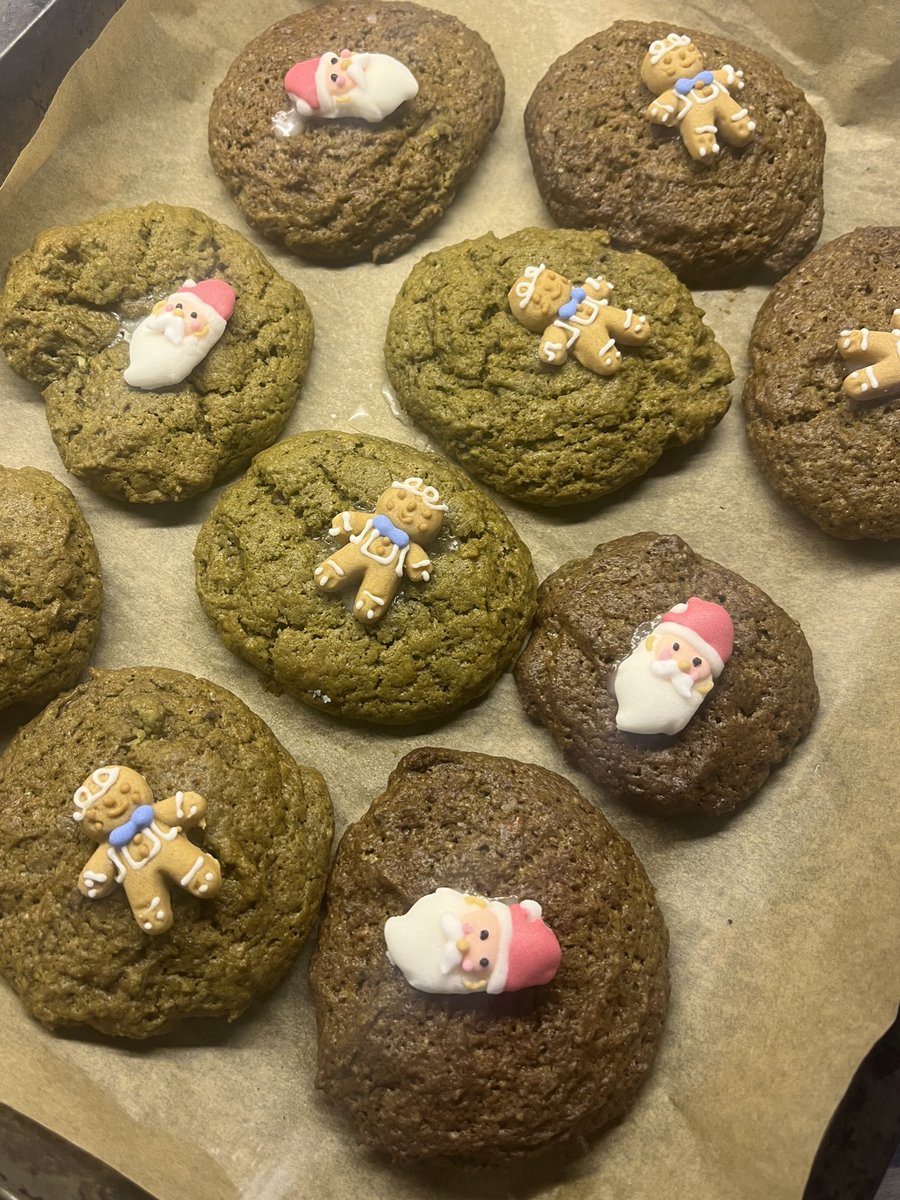 chi ꒰ა ♱ ໒꒱ tweet media