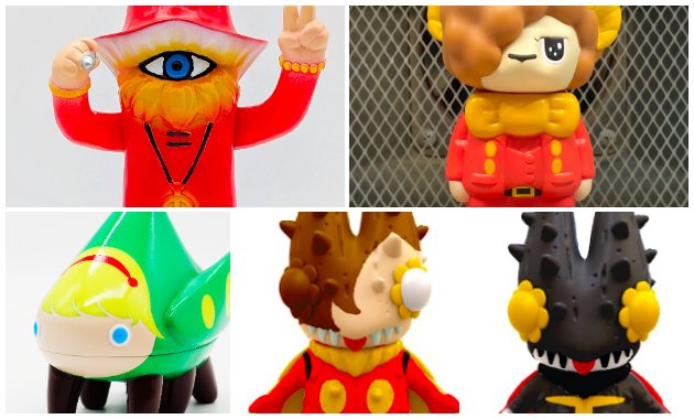 2026年2月開催の「CYB00960 THE FINAL」続報！ 新たに決定した参加