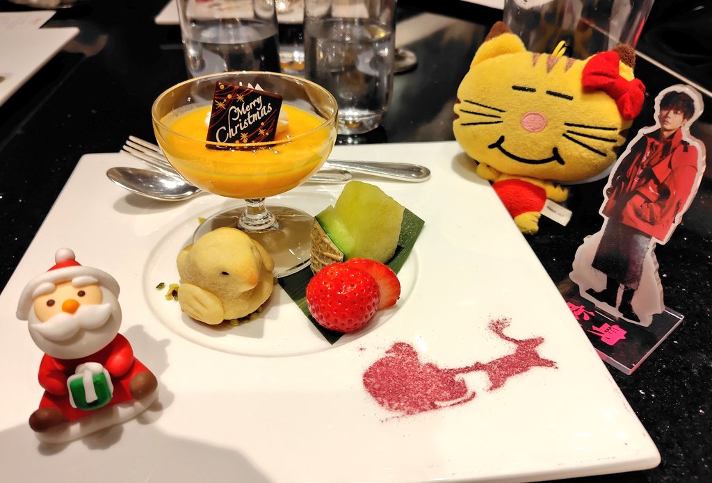 chie (@chie0704msd) / Posts / X