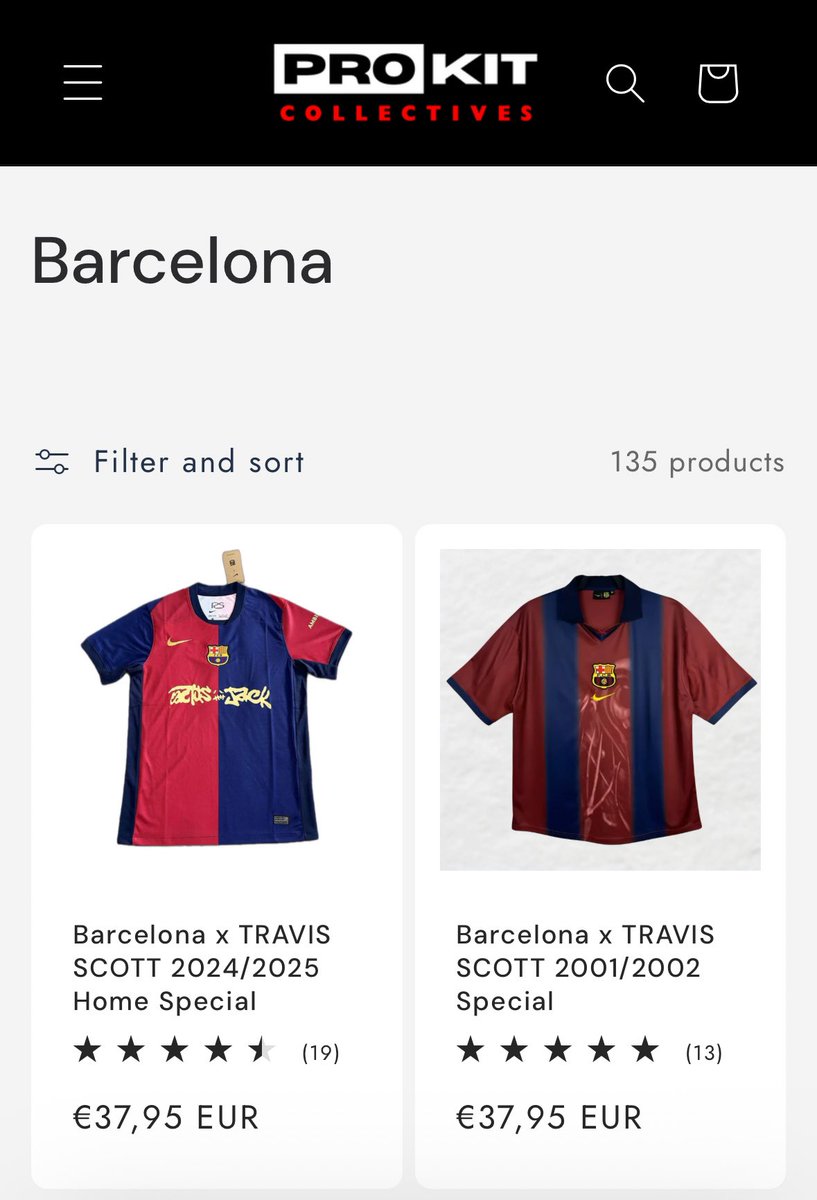 𝗹𝗶𝗹𝗼𝘄-𝗺𝗮𝗲 tweet media