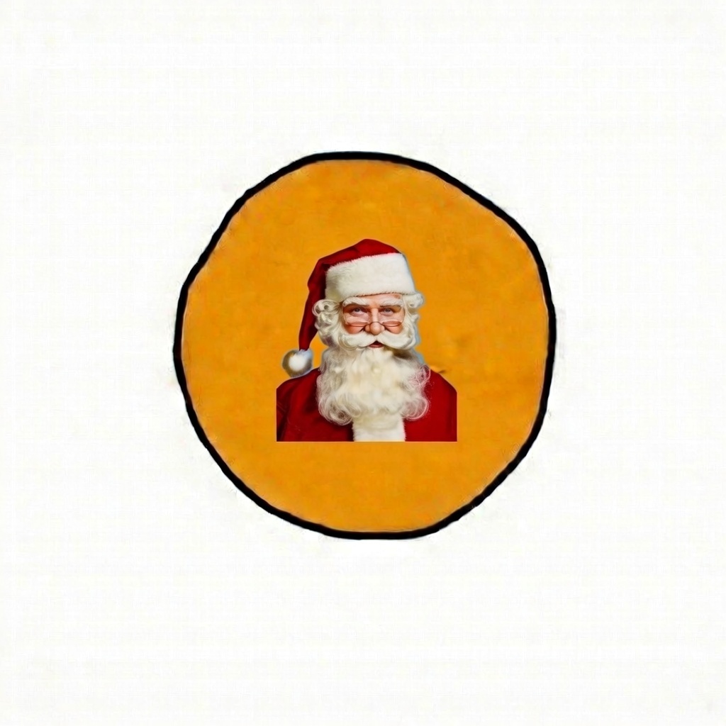 moonorzero's tweet image. hi santa!

31hfnNVeKLtkUXB2DnZv3U6HgpGkUS3WYWMRyJnYpump