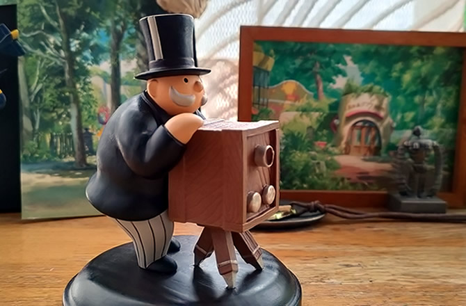 おはようございます。