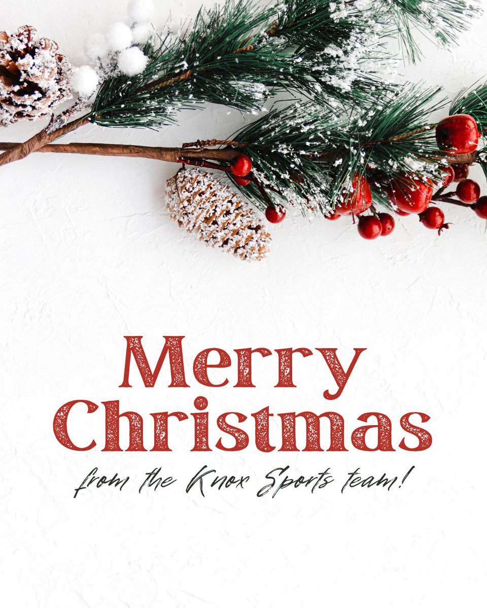 Wishing you tidings of comfort and joy this holiday season! 🎄☃️

*Our offices are closed through the 26th as we celebrate the holidays with our loved ones. We will be back in the office on Monday, December 29th.