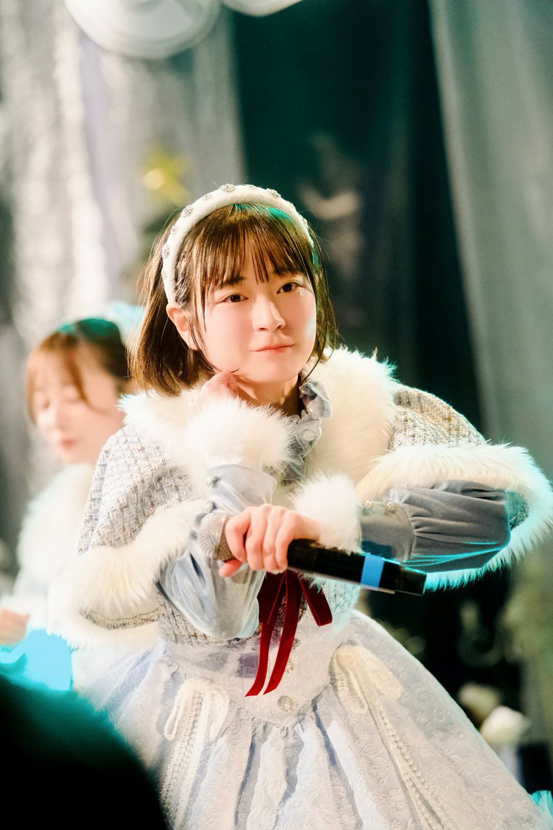 Pal ette Parade パレパレ 比嘉ゆめの グッズバック 配信】『パレパレインターネットサイン会〜比嘉ゆめの生誕スペシャル