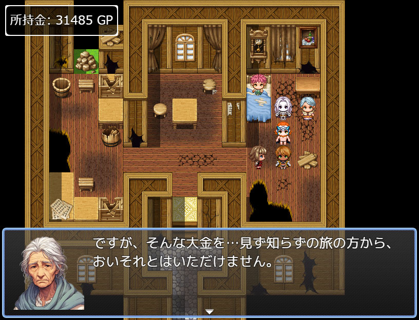 sugoroku_world's tweet photo. 「人は、どうしてもっと優しく生きられないんだろう」
お金ってなんだろう、幸せってなんだろう。人は人生の大半を、お金を得るために奪われている。お金のために苦しみが生まれ、争いが起こり、命さえも左右されている。
『お金による支配』がテーマのゲームです😄 https://t.co/i808hxZlUY