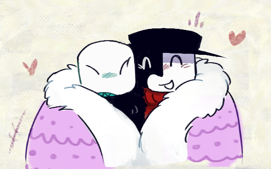 monster magic archived tweet media