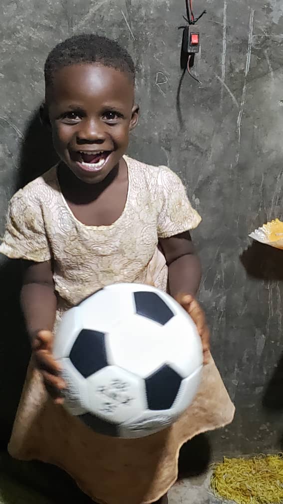 The Rose Knight Foundation - TRKFNFT.ETH tweet media