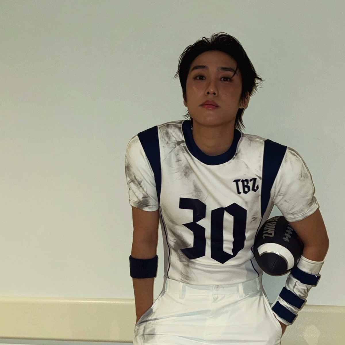 bex 🥚 tweet media