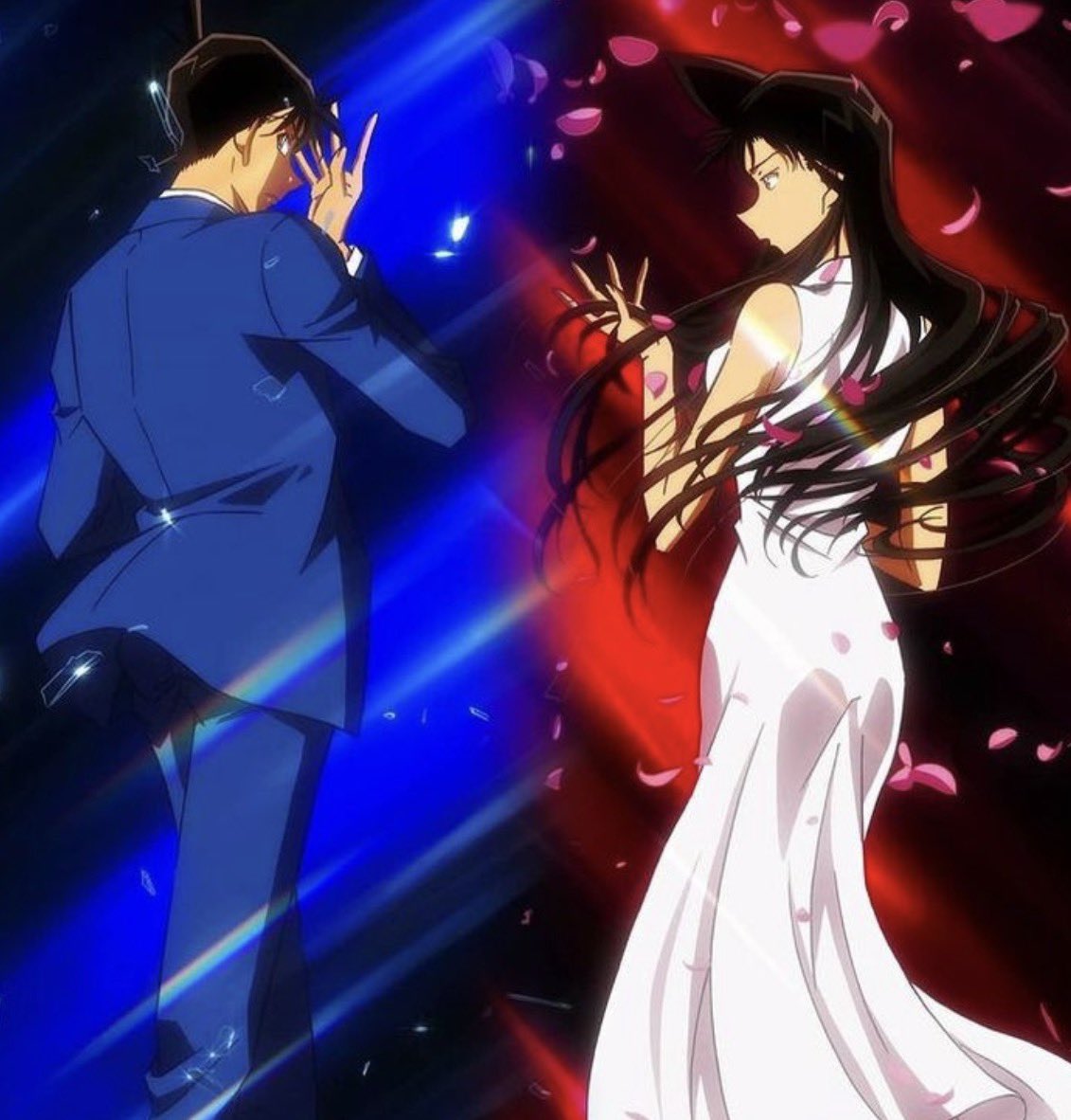 구작 참 아름다움