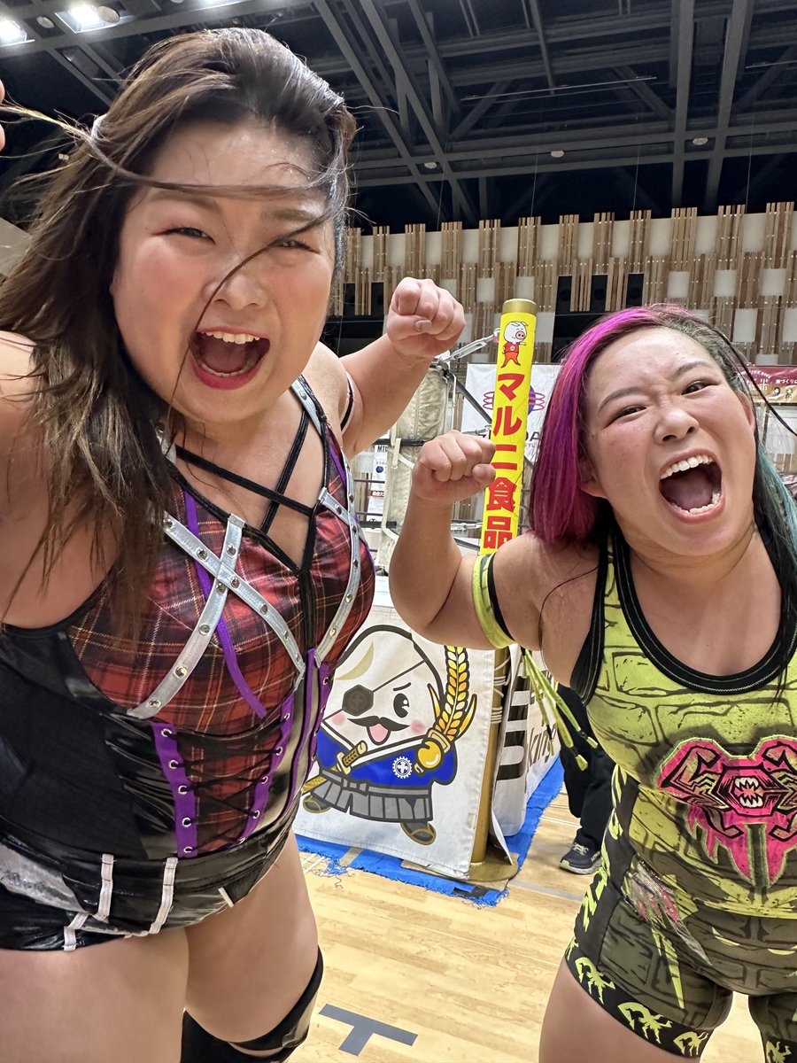 みーたん🦁 (@miibaby0902) / Posts / X