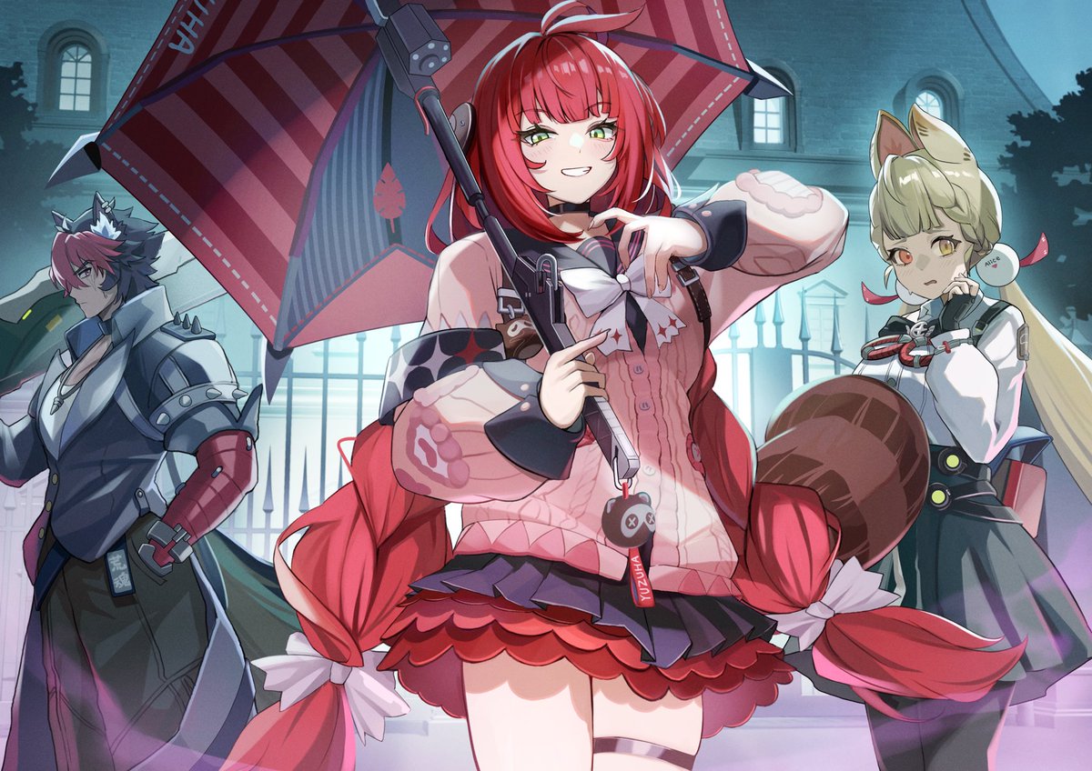 蒼ページ໒꒱· ゜ 蒼ஐ C107(1日目)東7 O23a (@so_aoi22) / Posts / X