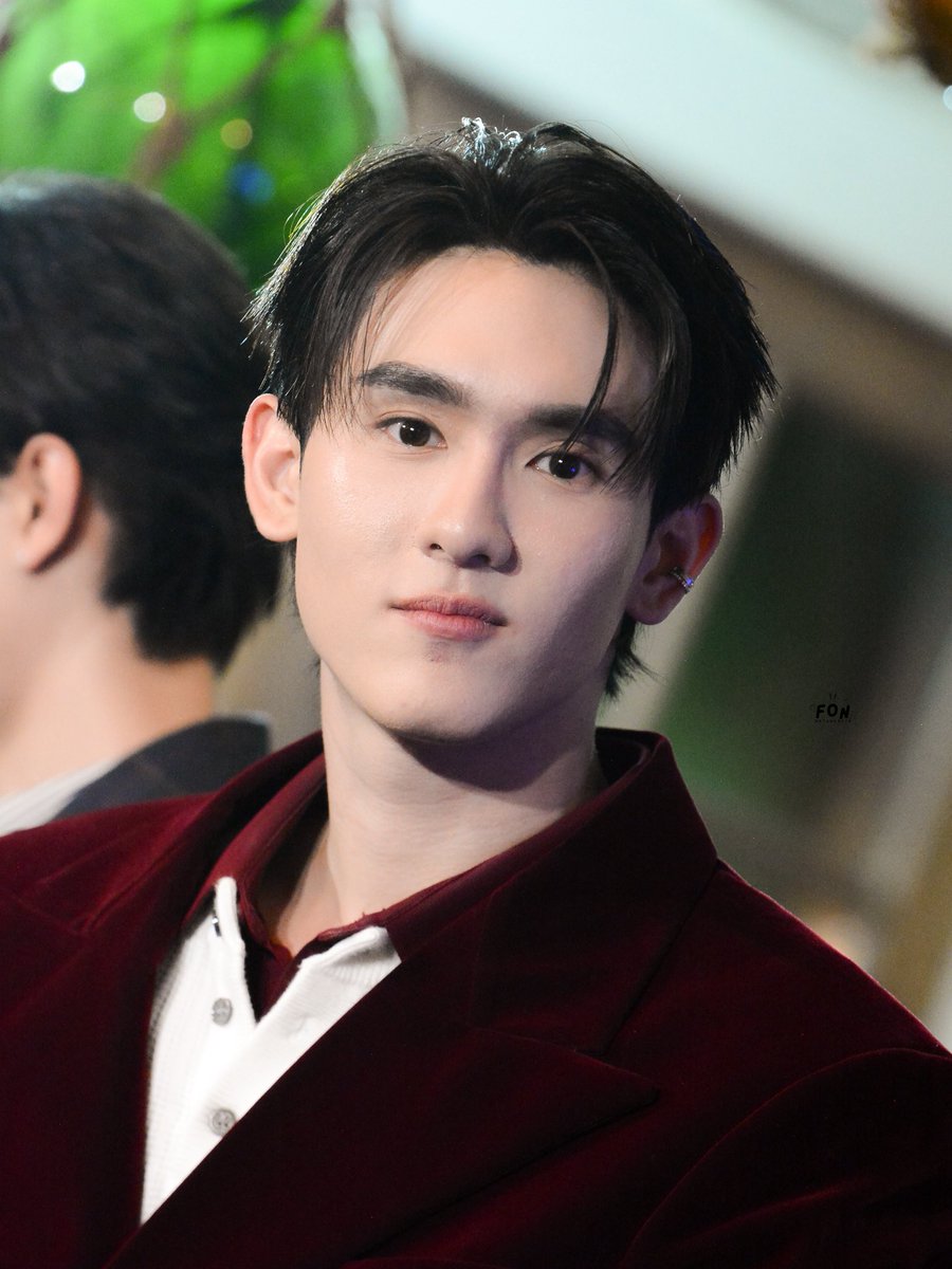 standbyj9's tweet photo. หม่ามี๊รักนู๋ ซานตาคิ้ว นลบ ของอุนแม่
น่าร้ากกกทิสุด

FORCEBOOK XMAS X SAMSUNG 
#SamsungPowerMallXForceBook

 #forcebook #ฟอสบุ๊ค  🎄
@kasibook #kasibook https://t.co/QZkPK9MkI9