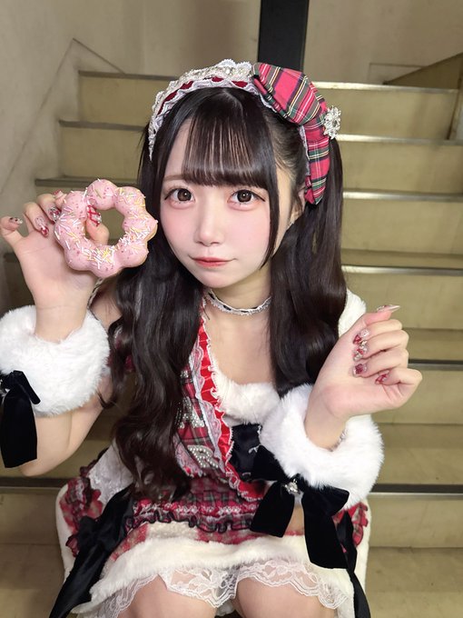 早川雪乃のTwitter画像24