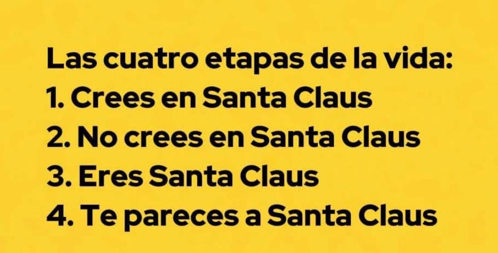 GARGARA STREISAND (@sexycerebrito) on Twitter photo 