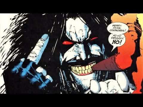 David C. Nguyen, M.D. tweet media