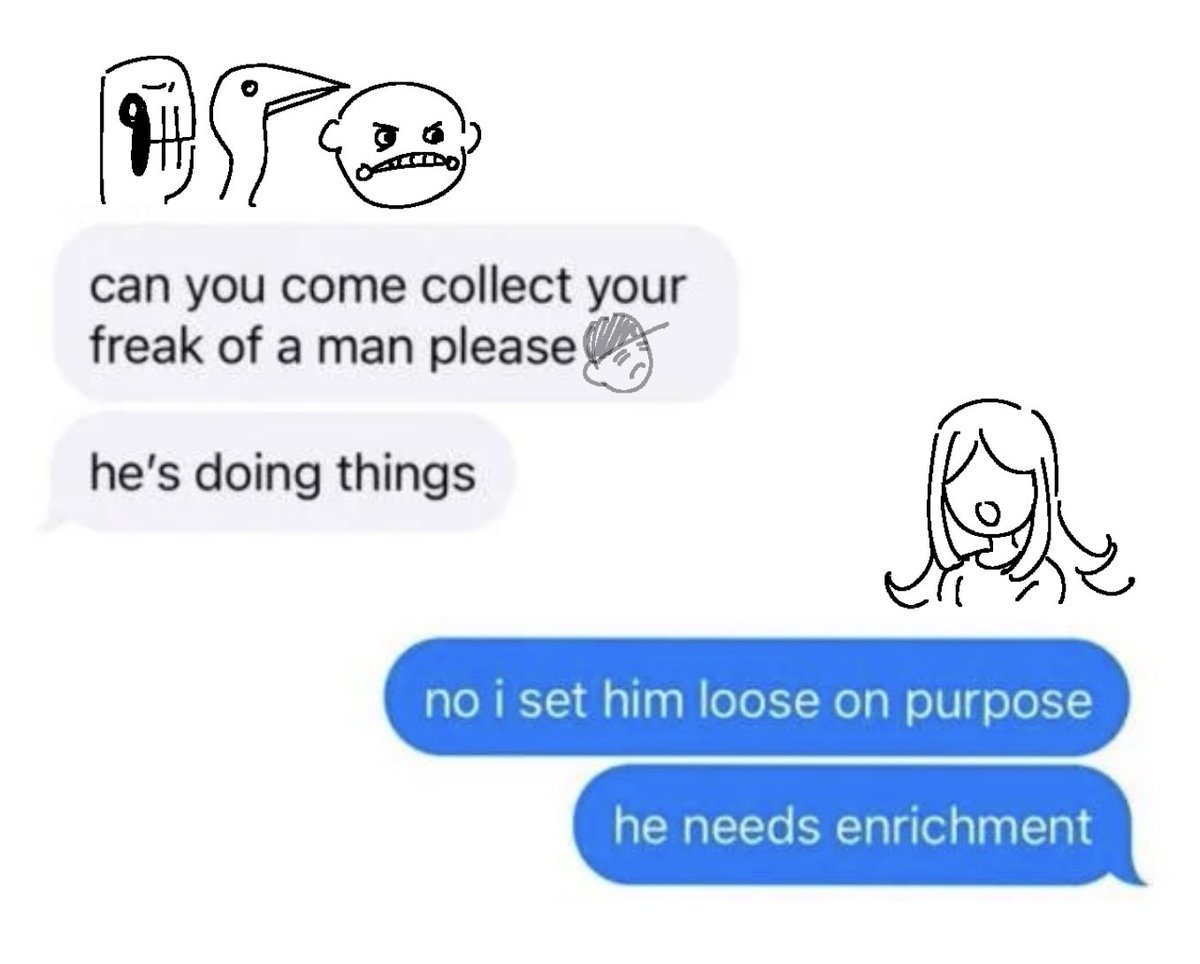 qwurelt's tweet image. #offgame