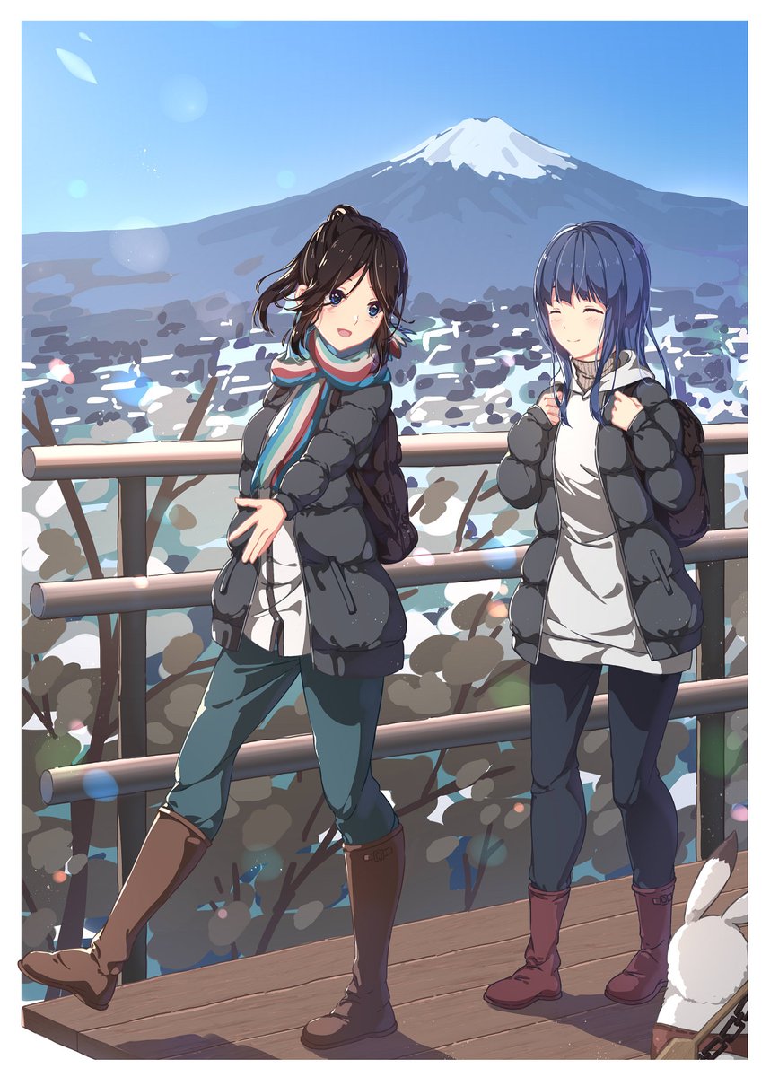 #2025年自分が選ぶ今年の4枚