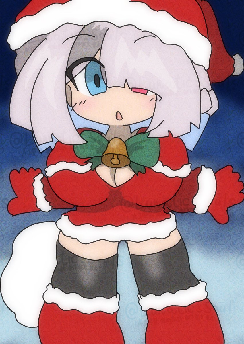 てち@ためにならない‼︎ (@Tiziano_Craft) / Posts / X