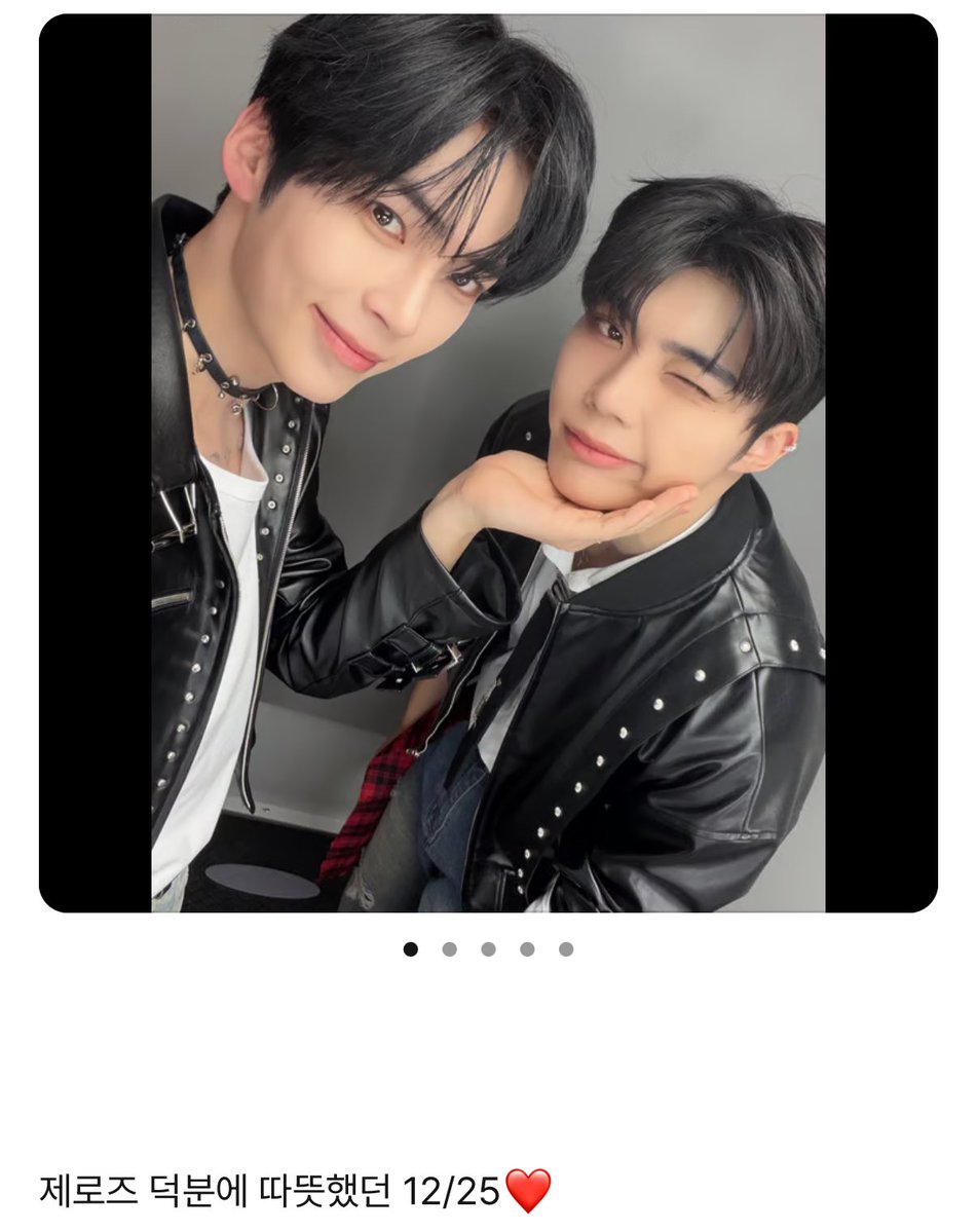 kindazzang's tweet image. 아니 멘트랑 사진이너무웃김