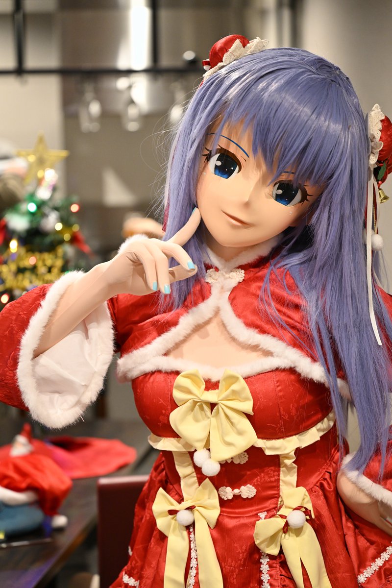 りさっちページ りさっち♪ (@kig_risacchi) / Posts / X