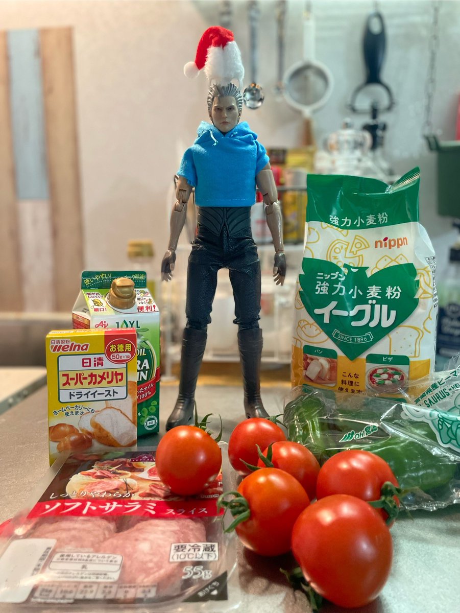 chujyo🌟1/11 1号館 き11ab【DMC VD】 (@_chujyo_) / Posts / X