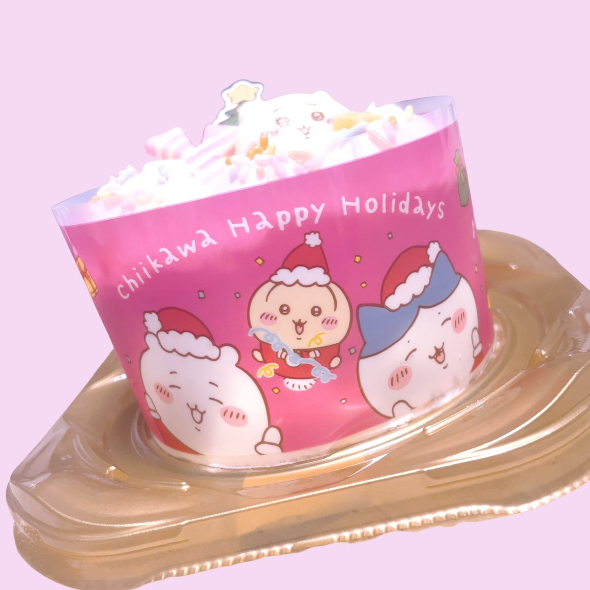 🌹𝑅𝑜𝑠𝑒 𝐿𝑎𝑝𝑖𝑛🌹 (@rl_doll) / Posts / X