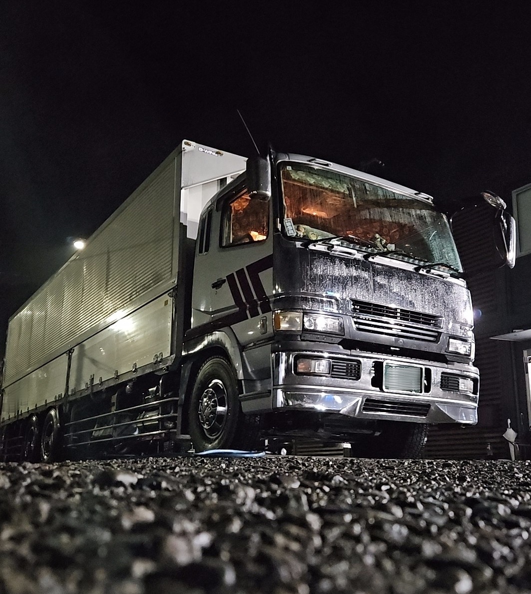 KAZU@西東京6ちゃんねらー (@KAZU656609183) / Posts / X