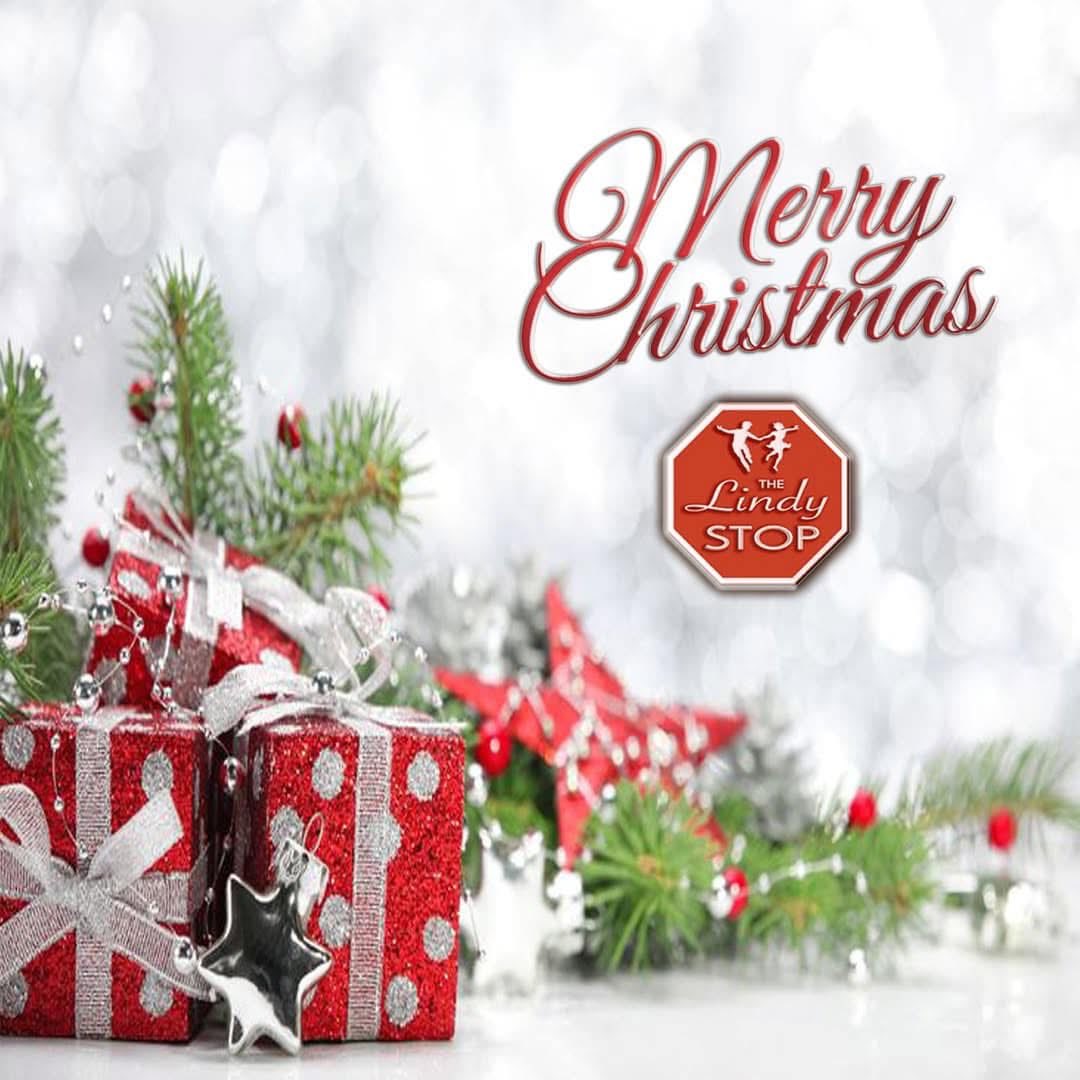 The Lindy Stop tweet media