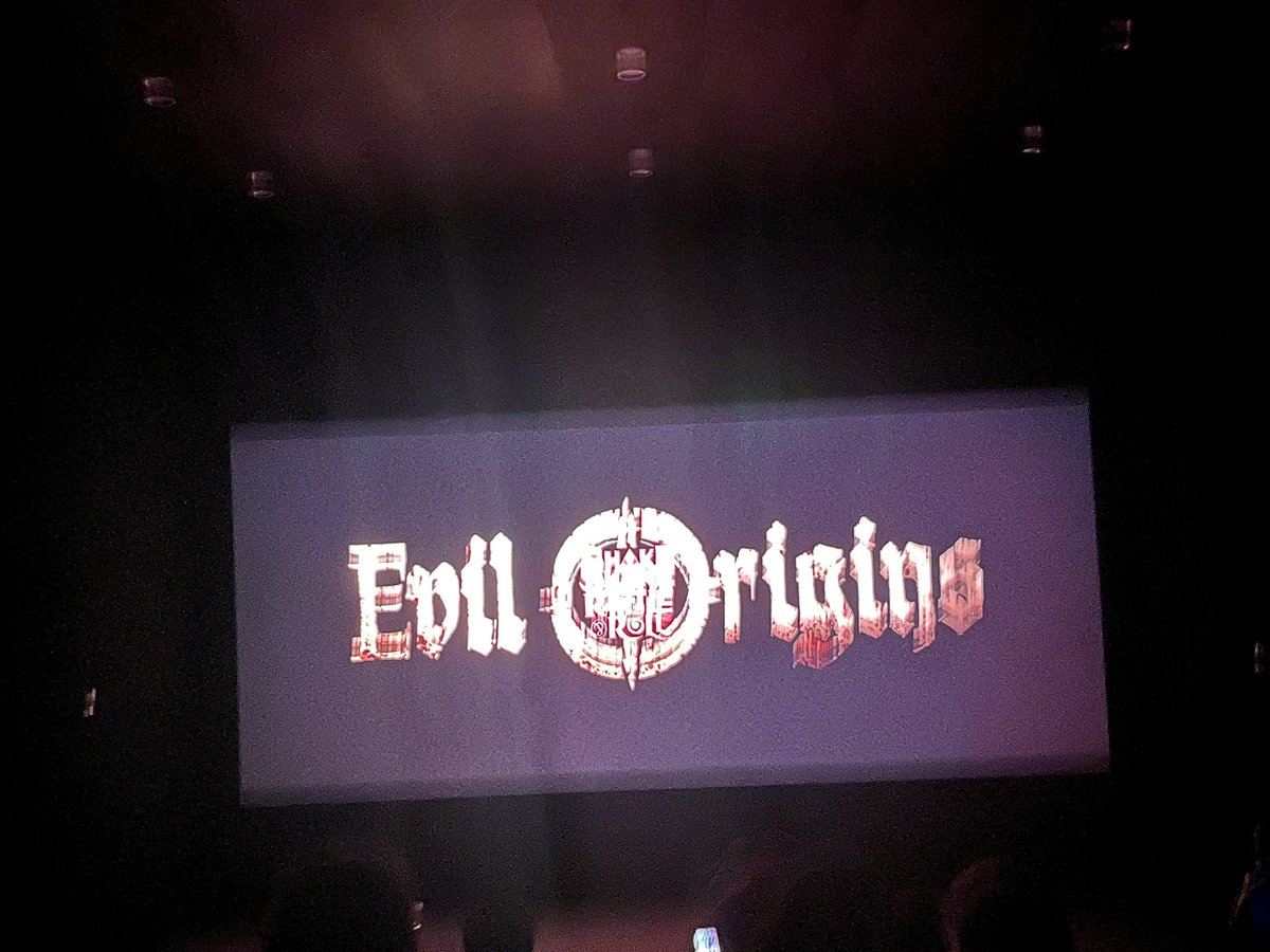 J-girl miles💓 tweet media