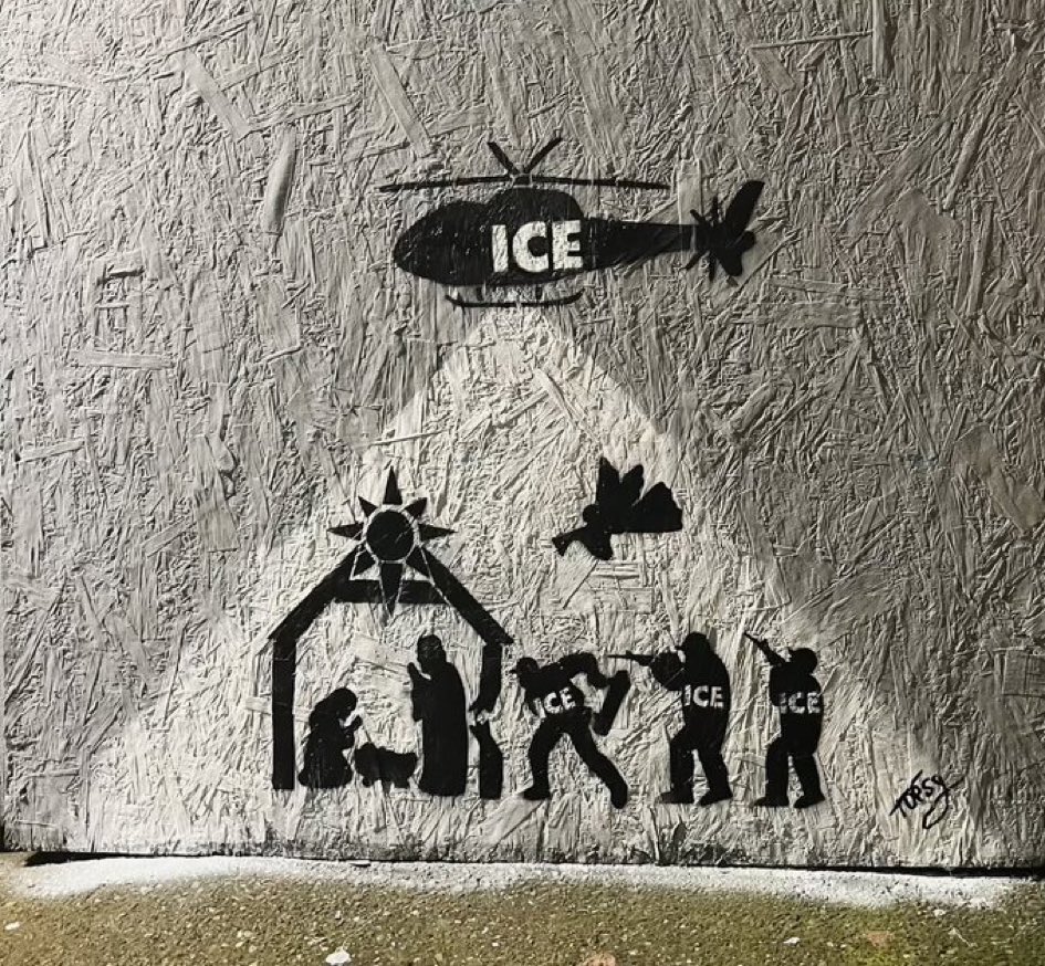 CATERINA😇 (@caterin49788702) on Twitter photo 