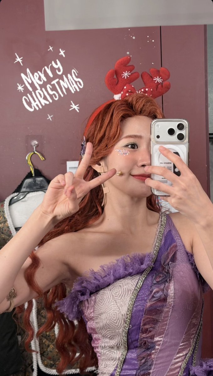 251225 스토리
#힘_인스타