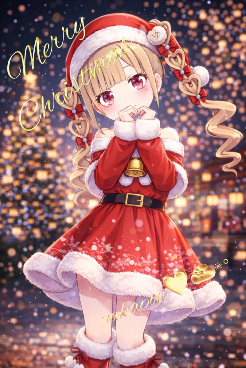 ゆかぽん🤍☁*° (@yukapon1922) / Posts / X