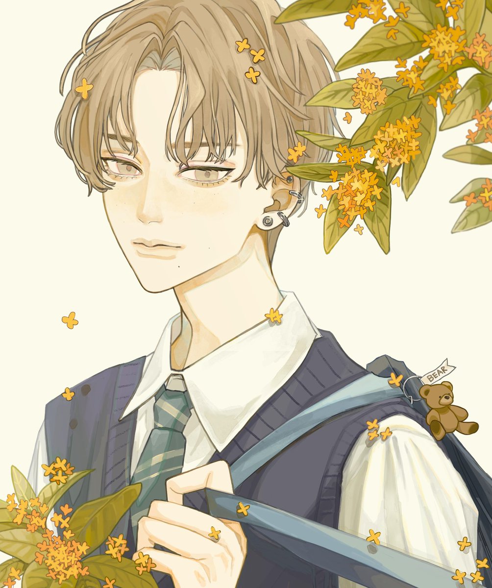 2025年自分が選ぶ今年の4枚