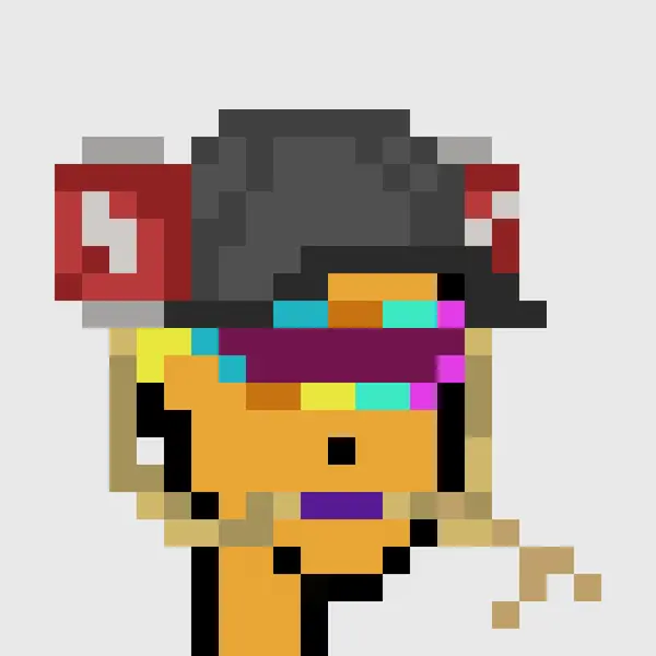 Cristi Corcoveanu tweet media