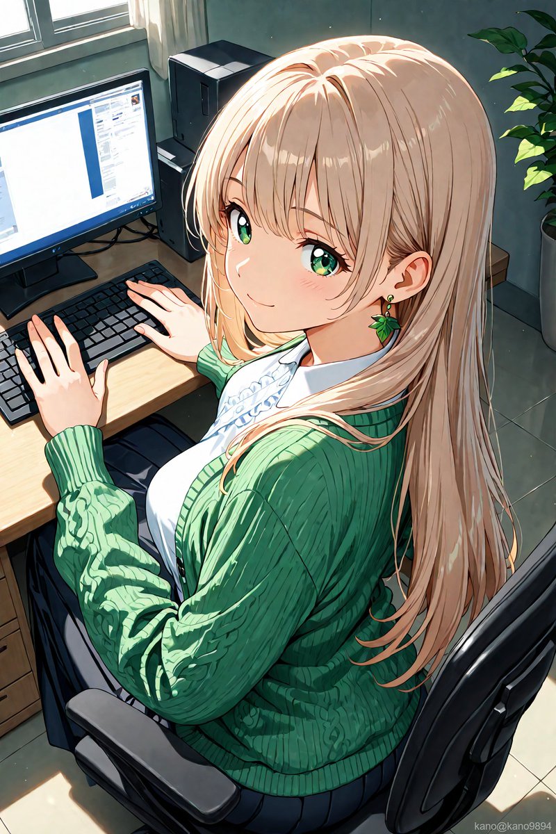 kano (@kano9894) / Posts / X