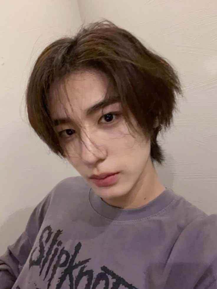 leehansm's tweet photo. https://t.co/p6eYGl0oxE