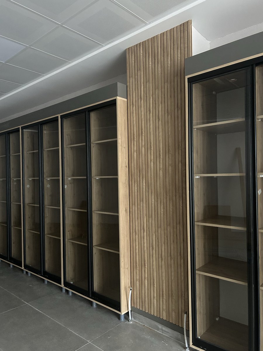 en yenisinden dükkan yükleniyo🕊️🙏🏻