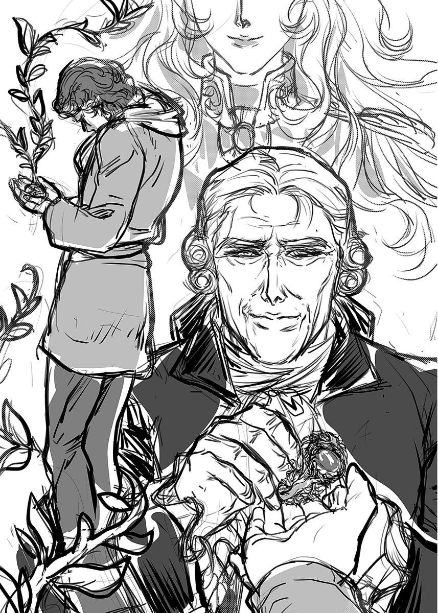 芳野🪬 (@sakura9514) / Posts / X