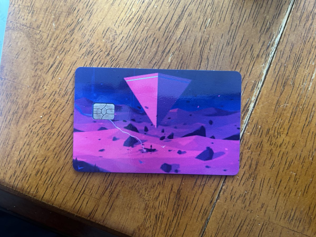 You guys take Inzo pay