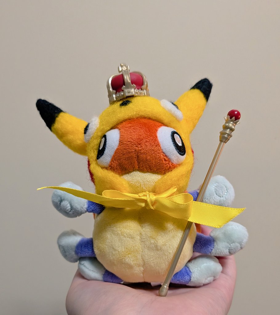 みzoo (@zoo69712356) / Posts / X