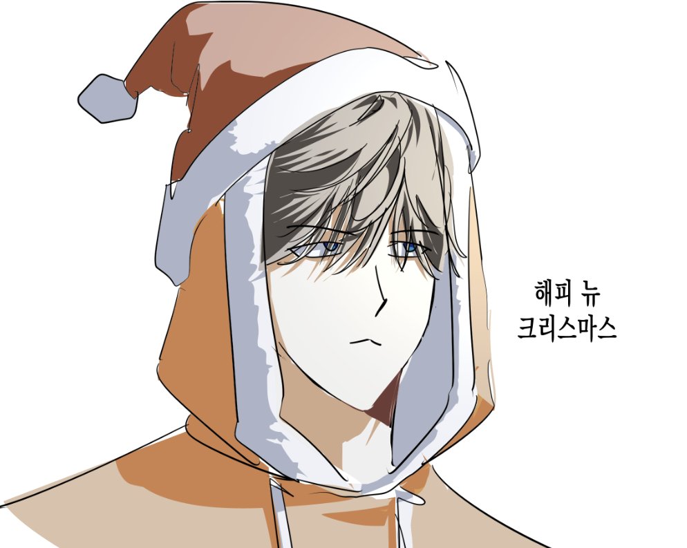 셋둘하나 (@three_tw0_0ne) on Twitter photo 