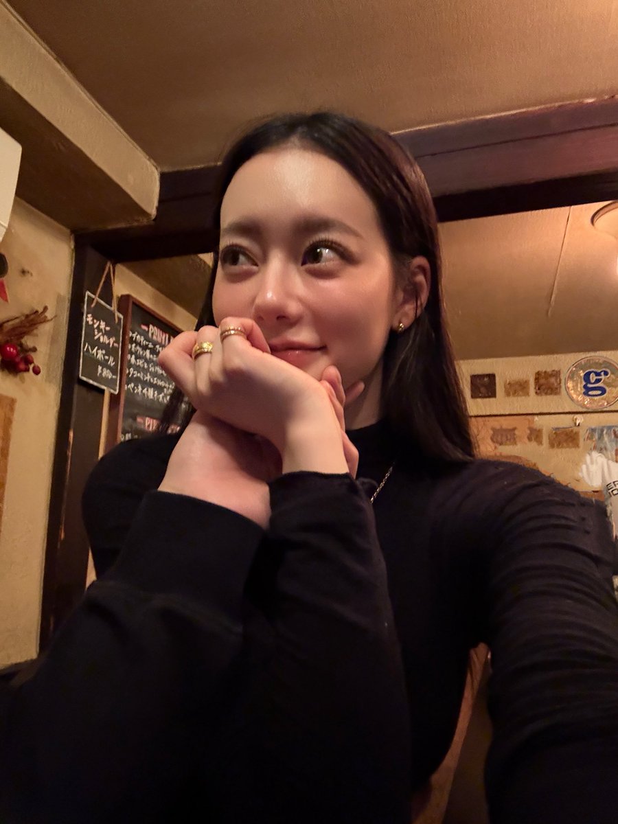 なこなこ 第45回関西大学統一学園祭「こんちゃす！なこなこのチラッと関大学園祭