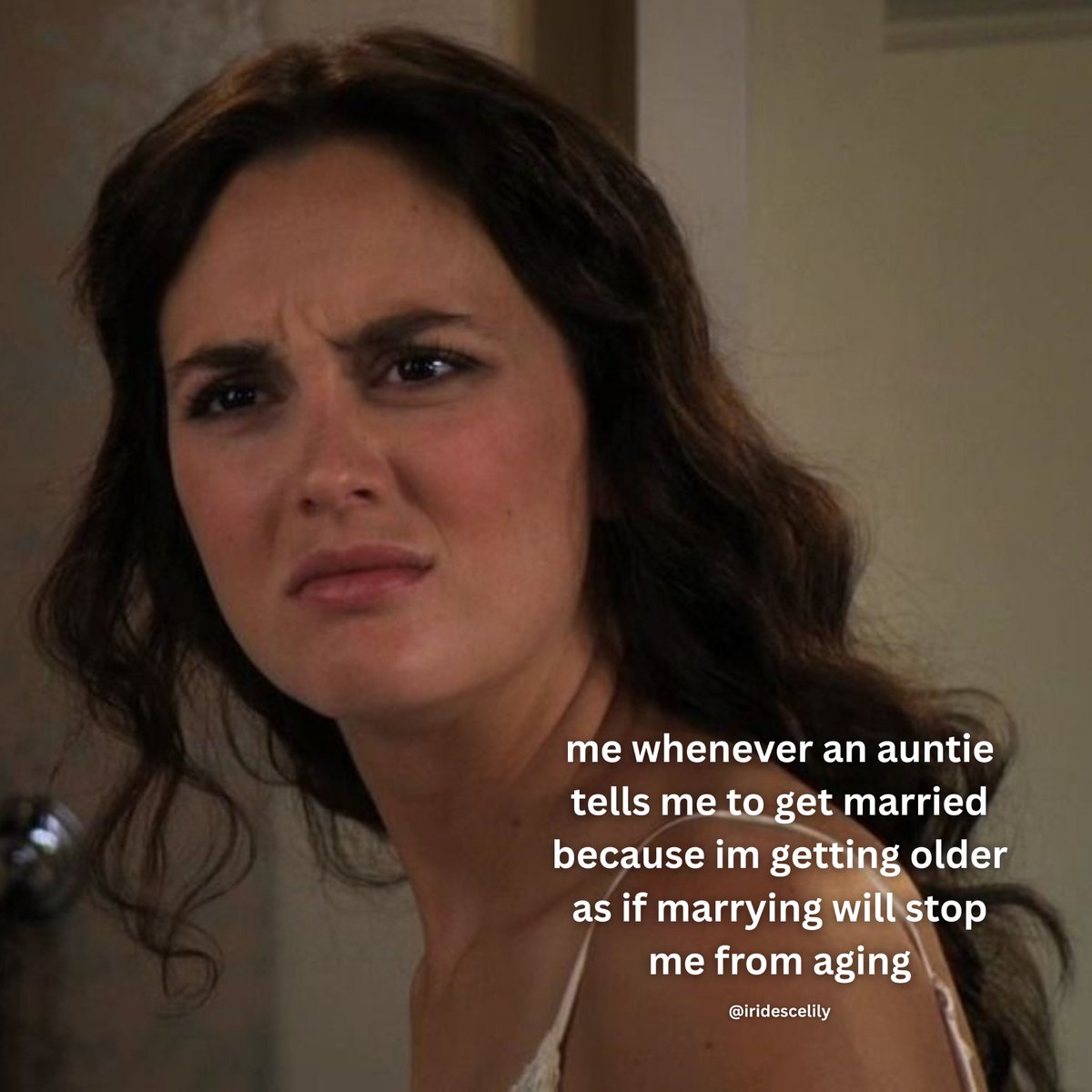 𝓁𝒾𝓁𝓎. (@iridescelily) on Twitter photo 