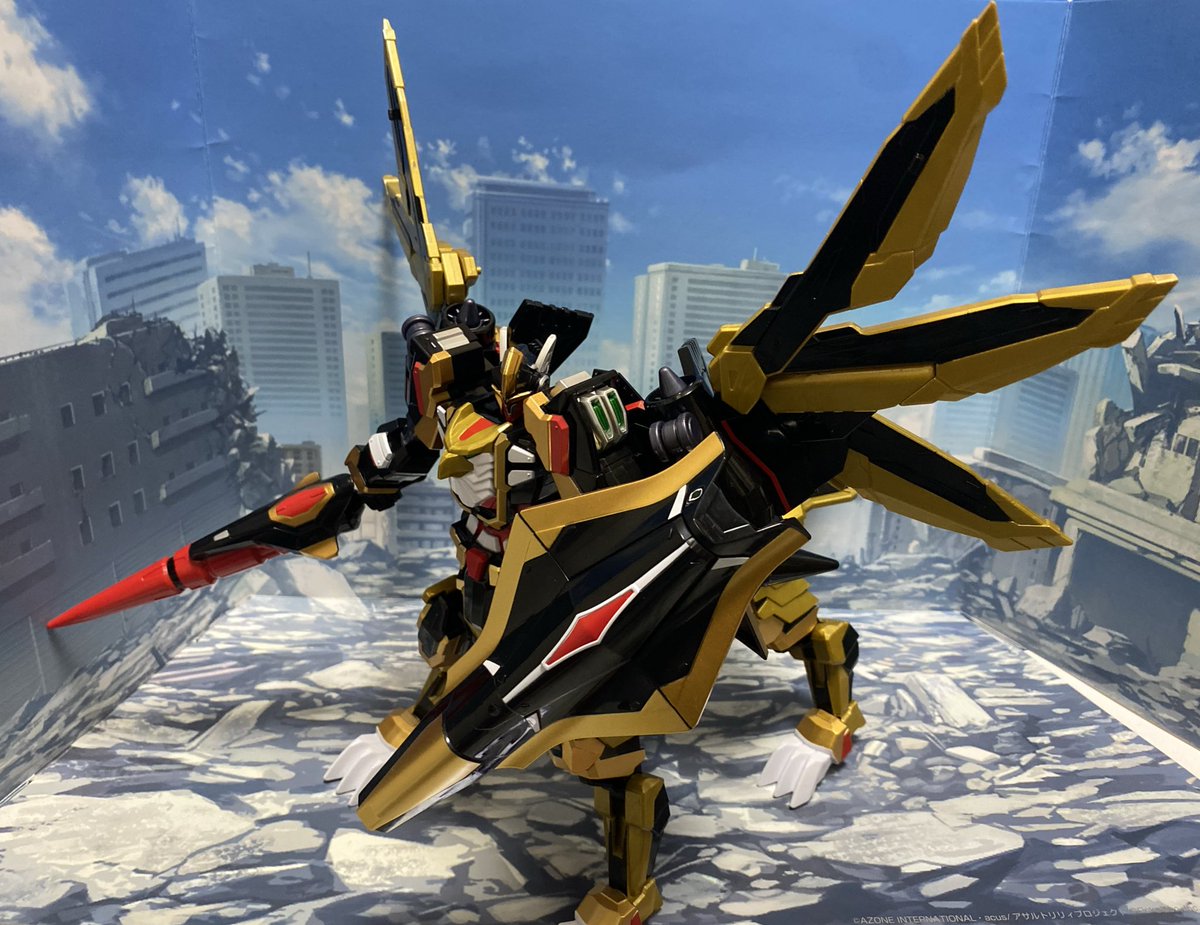 あすか (@askaasukaasuka) / Posts / X