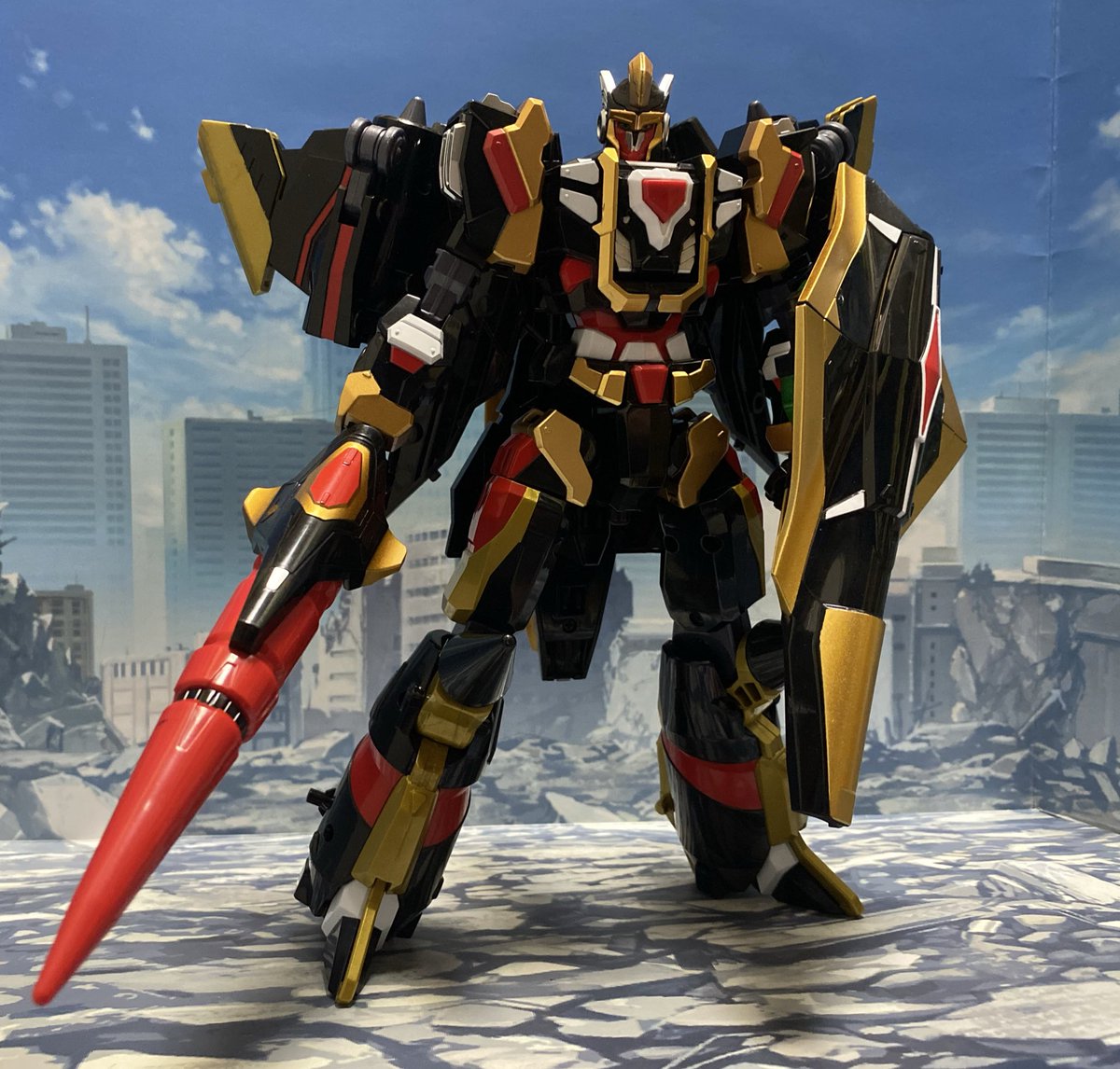 あすか (@askaasukaasuka) / Posts / X