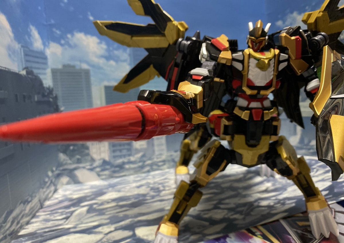 あすか (@askaasukaasuka) / Posts / X