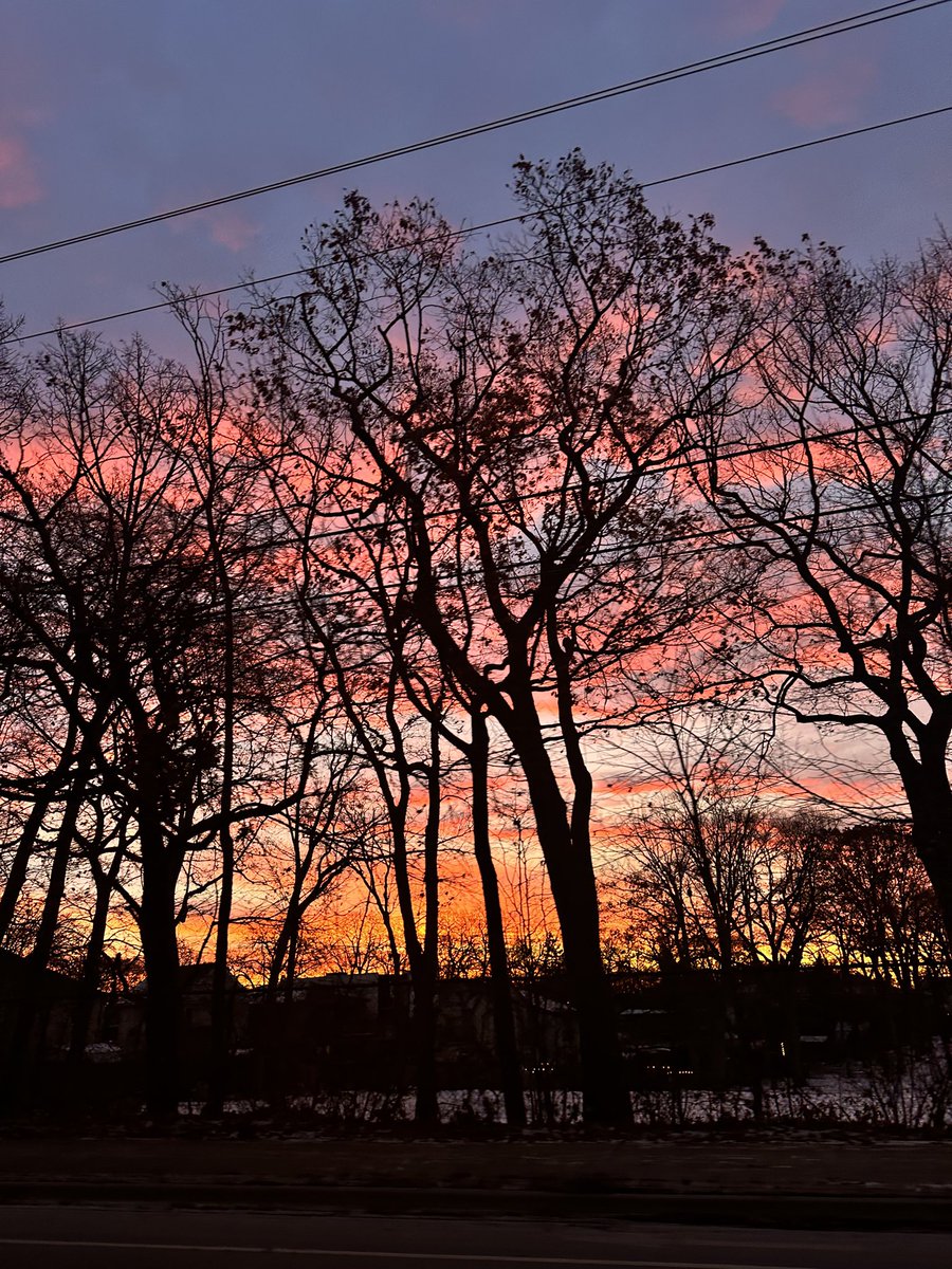 Merry Christmas Twitter Friends ☃️❄️🎅🏼🙋🏻‍♀️