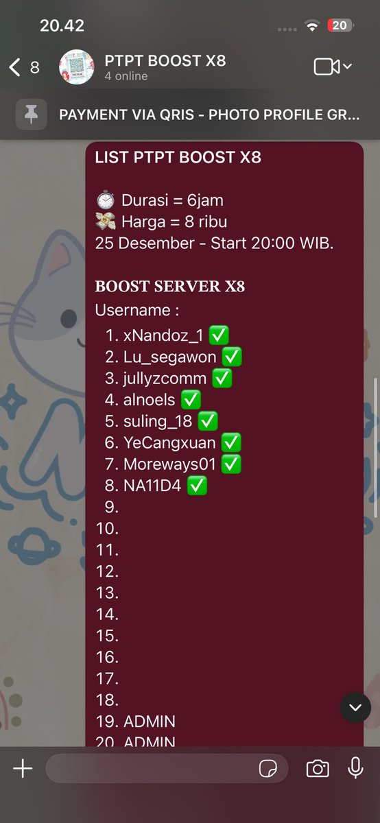 itsmenayzz tweet media